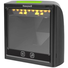 ASOLARIS 7990G-2USBA-1-61